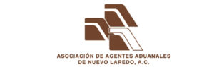 Asociación de agentes de nuevo laredo