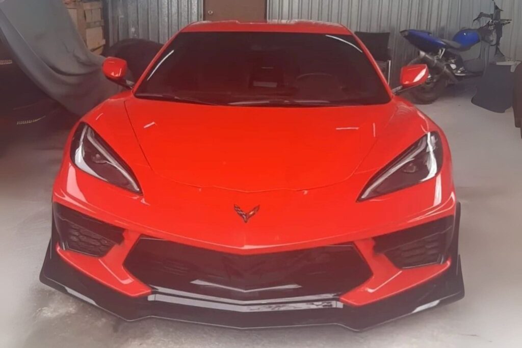 Roberto M., San Luis Potosí